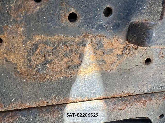 Isuzu ELF TRUCK 2015-08 8335712-28