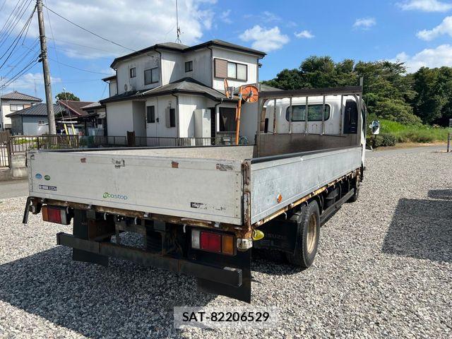 Isuzu ELF TRUCK 2015-08 8335712-2