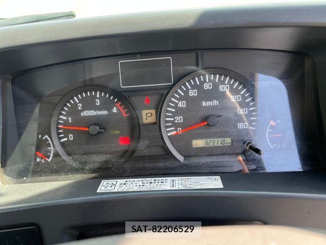 Isuzu ELF TRUCK 2015-08 8335712-7