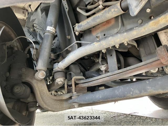 Isuzu ELF TRUCK 2018-06 8335701-14
