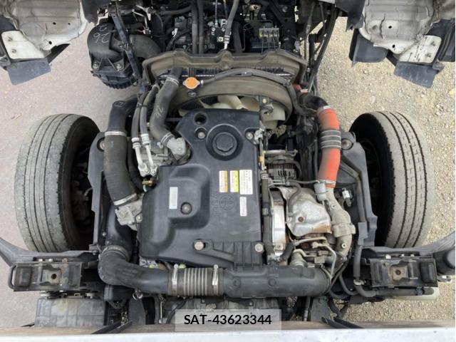 Isuzu ELF TRUCK 2018-06 8335701-19