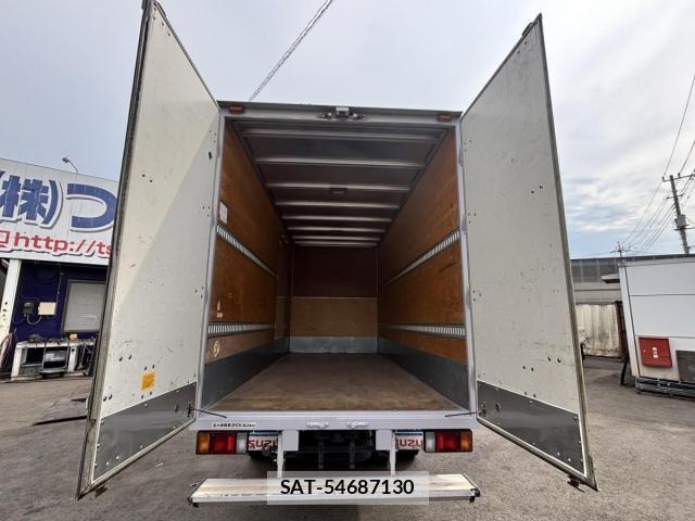 Isuzu ELF TRUCK 2015-06 8335698-10