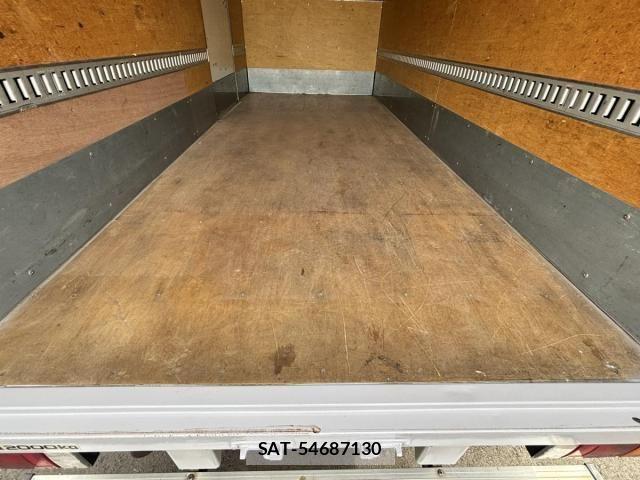Isuzu ELF TRUCK 2015-06 8335698-14