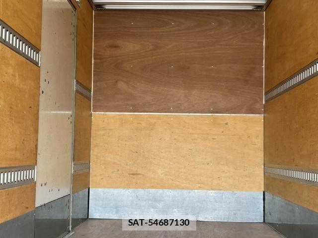 Isuzu ELF TRUCK 2015-06 8335698-18