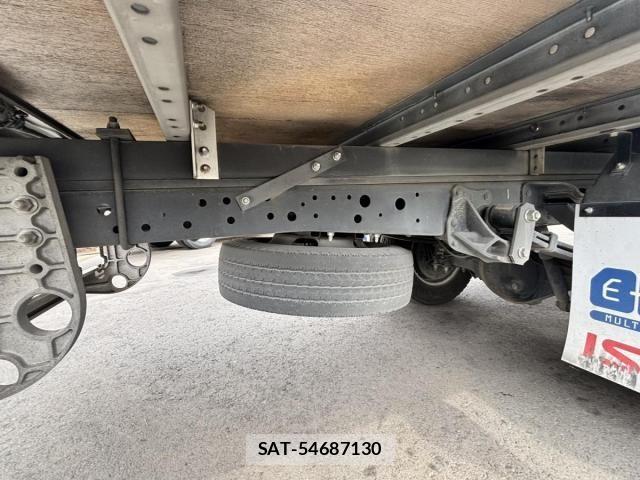 Isuzu ELF TRUCK 2015-06 8335698-20