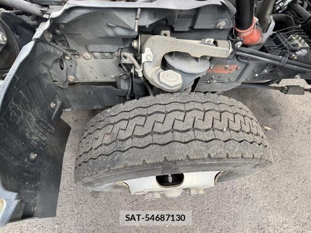 Isuzu ELF TRUCK 2015-06 8335698-27