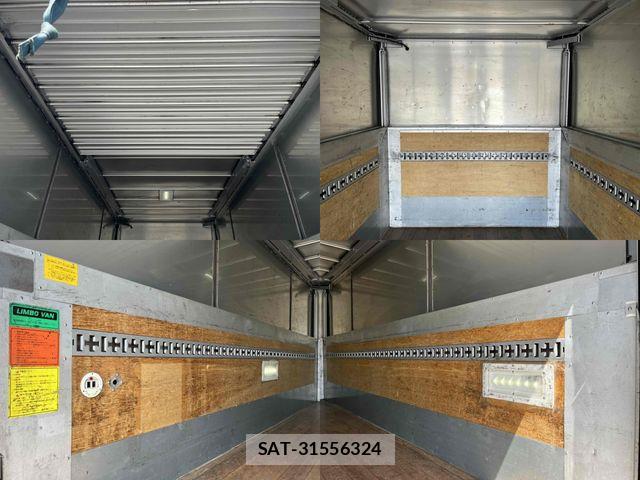 Isuzu ELF TRUCK 2015-12 8335699-11