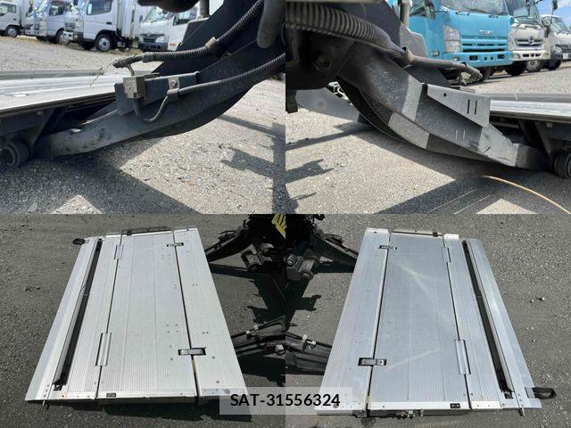 Isuzu ELF TRUCK 2015-12 8335699-14