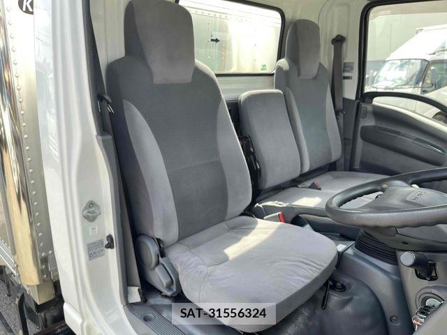 Isuzu ELF TRUCK 2015-12 8335699-19