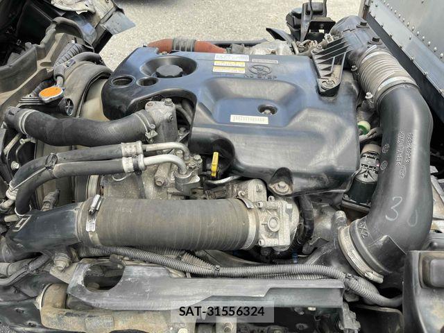 Isuzu ELF TRUCK 2015-12 8335699-25