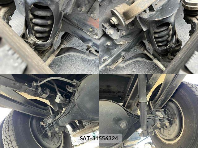 Isuzu ELF TRUCK 2015-12 8335699-28