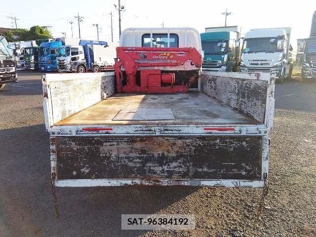 Isuzu ELF TRUCK 2015-08 8335702-11