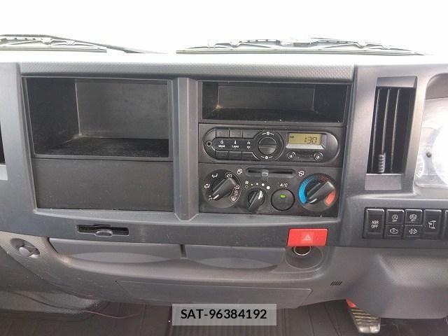 Isuzu ELF TRUCK 2015-08 8335702-15