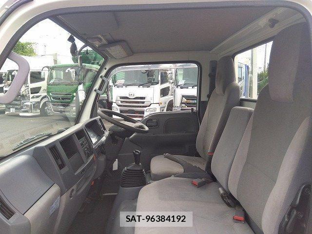 Isuzu ELF TRUCK 2015-08 8335702-16