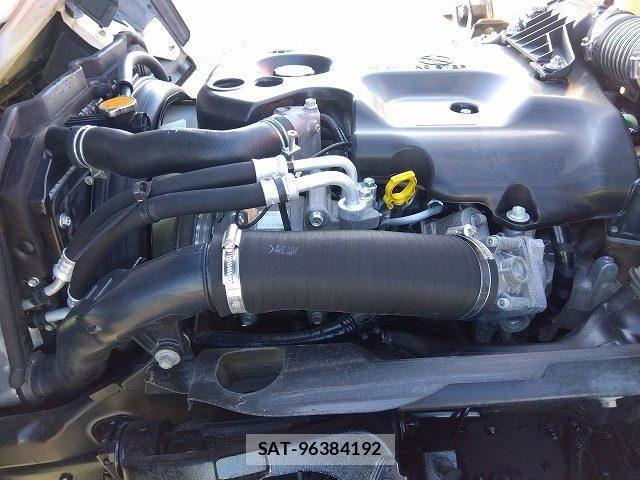 Isuzu ELF TRUCK 2015-08 8335702-18