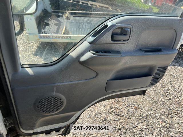 Isuzu ELF TRUCK 2013-07 8335713-11