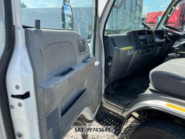 Isuzu ELF TRUCK 2013-07 8335713-12