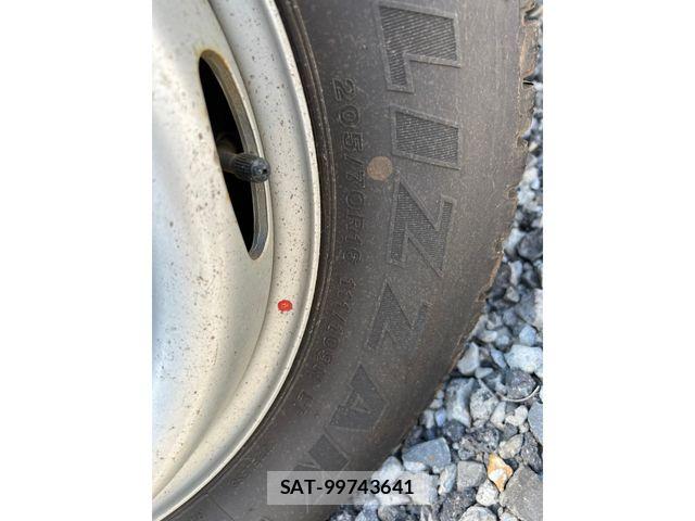 Isuzu ELF TRUCK 2013-07 8335713-15