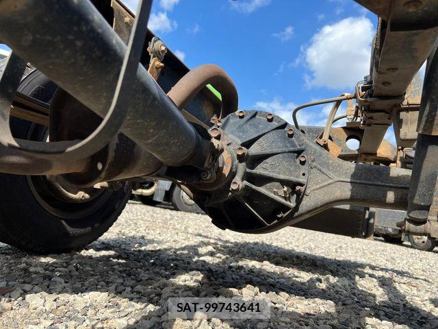 Isuzu ELF TRUCK 2013-07 8335713-20