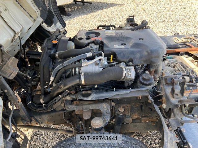 Isuzu ELF TRUCK 2013-07 8335713-22