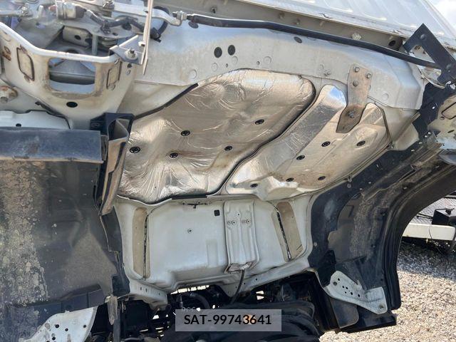 Isuzu ELF TRUCK 2013-07 8335713-23