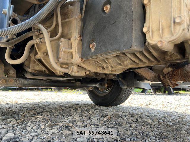 Isuzu ELF TRUCK 2013-07 8335713-24