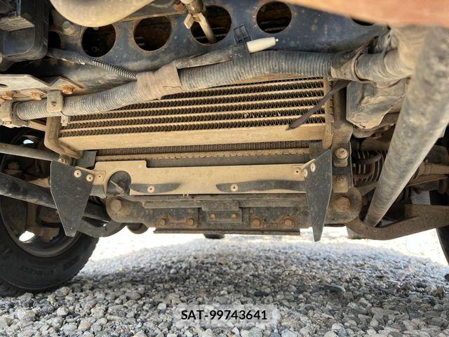 Isuzu ELF TRUCK 2013-07 8335713-25