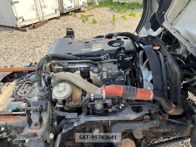 Isuzu ELF TRUCK 2013-07 8335713-26