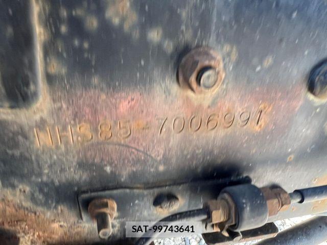 Isuzu ELF TRUCK 2013-07 8335713-28