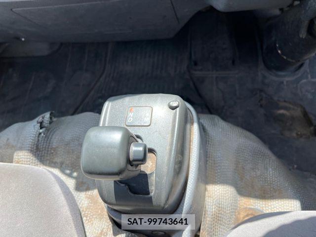 Isuzu ELF TRUCK 2013-07 8335713-7