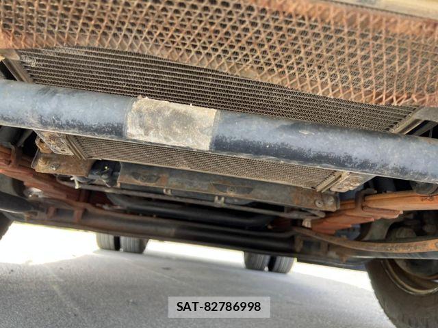 Isuzu ELF TRUCK 2007-09 8335090-14