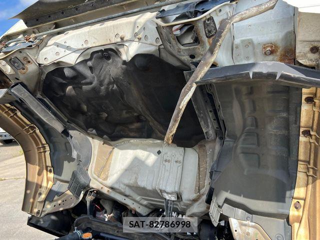 Isuzu ELF TRUCK 2007-09 8335090-26