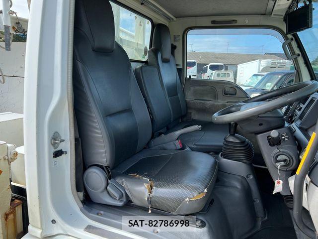 Isuzu ELF TRUCK 2007-09 8335090-29