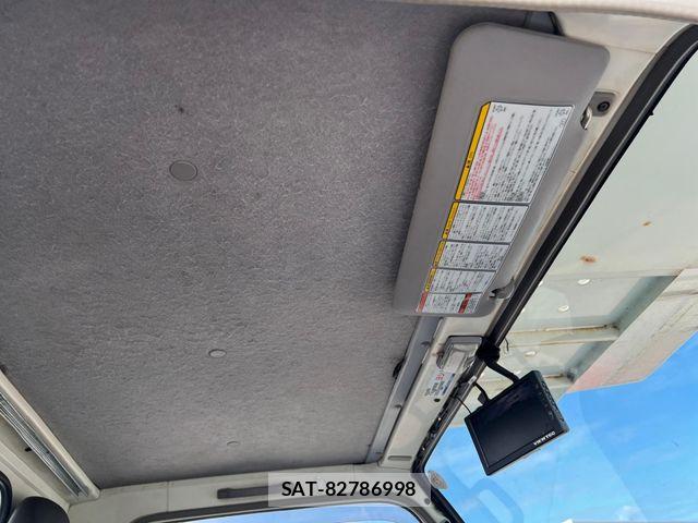 Isuzu ELF TRUCK 2007-09 8335090-5