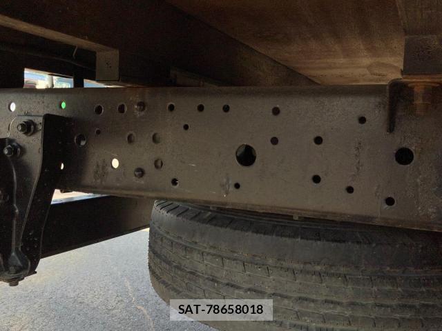 Isuzu ELF TRUCK 2013-07 8335706-11