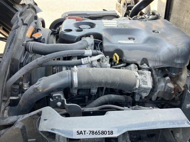 Isuzu ELF TRUCK 2013-07 8335706-13