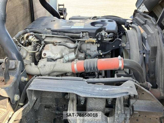 Isuzu ELF TRUCK 2013-07 8335706-14