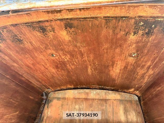 Isuzu ELF TRUCK 2017-11 8335688-19