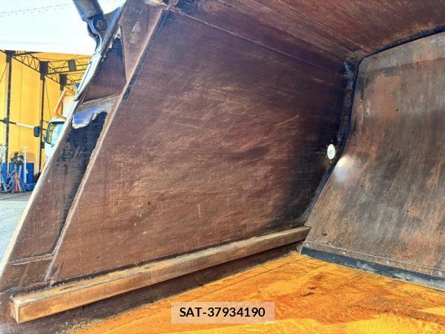 Isuzu ELF TRUCK 2017-11 8335688-20