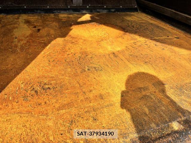 Isuzu ELF TRUCK 2017-11 8335688-22