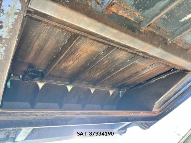 Isuzu ELF TRUCK 2017-11 8335688-23