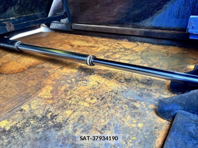 Isuzu ELF TRUCK 2017-11 8335688-26