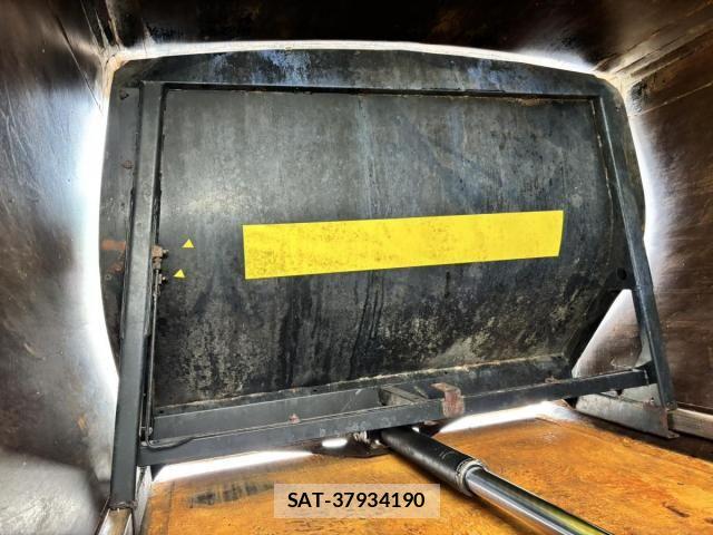 Isuzu ELF TRUCK 2017-11 8335688-28