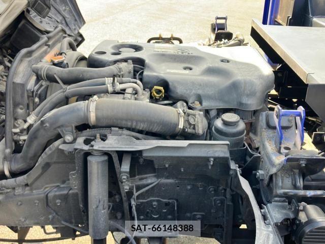 Isuzu ELF TRUCK 2012-08 8335682-17