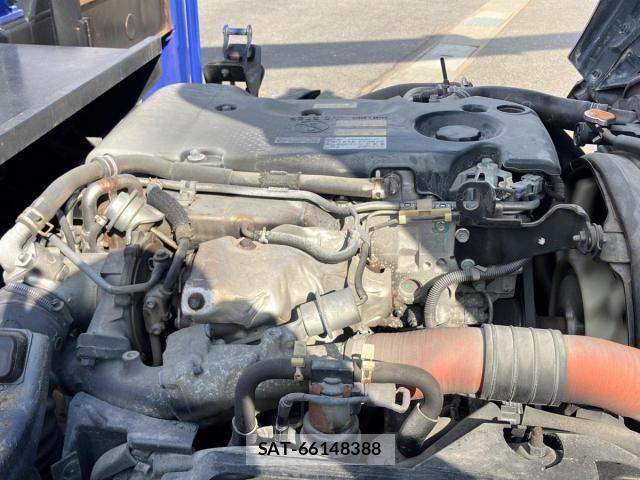 Isuzu ELF TRUCK 2012-08 8335682-18