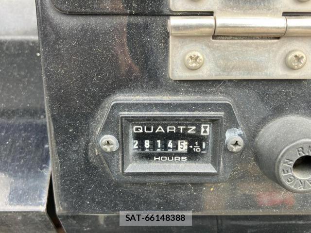 Isuzu ELF TRUCK 2012-08 8335682-8