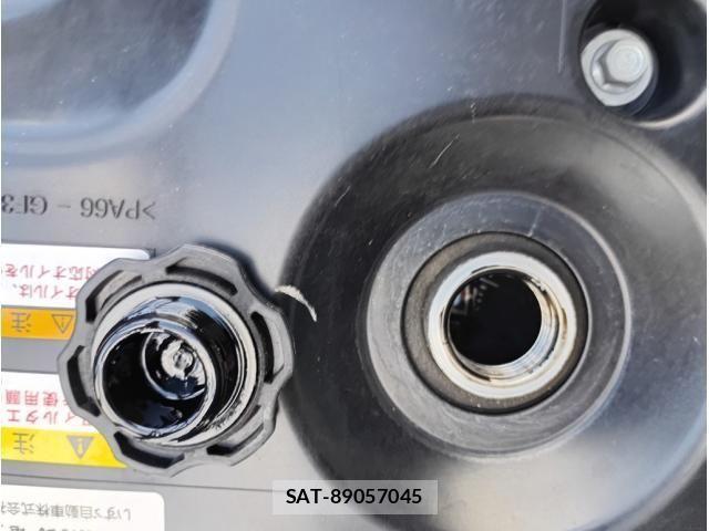 Isuzu ELF TRUCK 2014-12 8354385-10