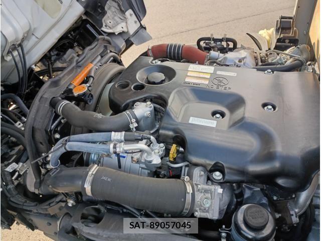 Isuzu ELF TRUCK 2014-12 8354385-12