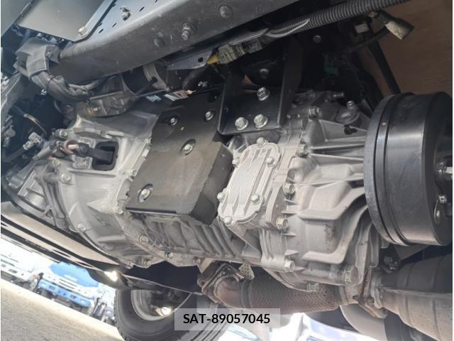 Isuzu ELF TRUCK 2014-12 8354385-18
