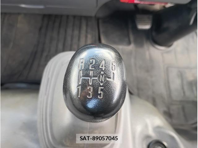Isuzu ELF TRUCK 2014-12 8354385-22